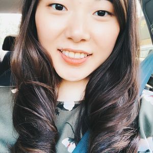 Meet your Posher, Florence